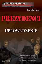 Prezydenci uprowadzenie