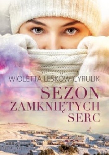 Sezon zamkniętych serc