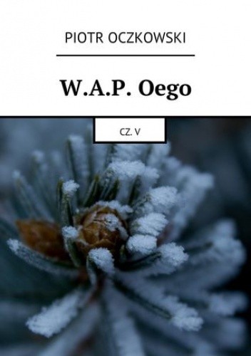 W.A.P. Oego