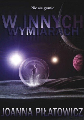 W innych wymiarach