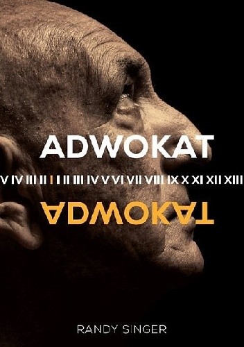 Adwokat