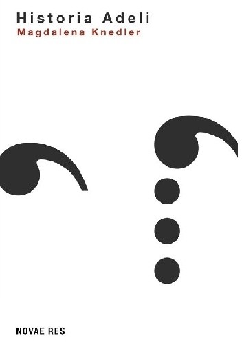 Historia Adeli