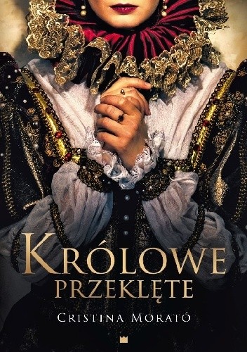 Królowe przeklęte