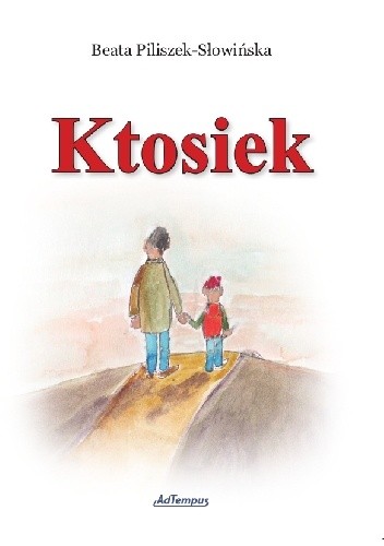 Ktosiek