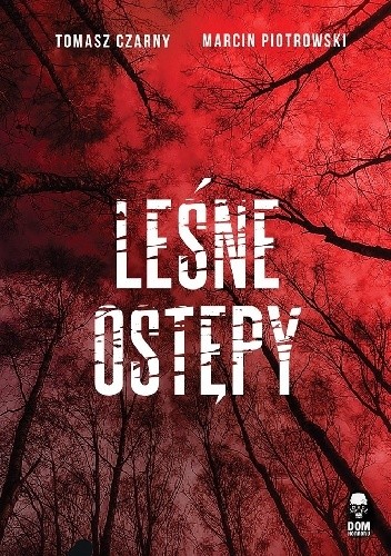 Leśne ostępy
