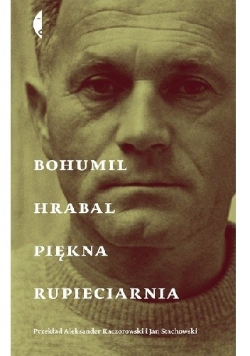 Piękna rupieciarnia