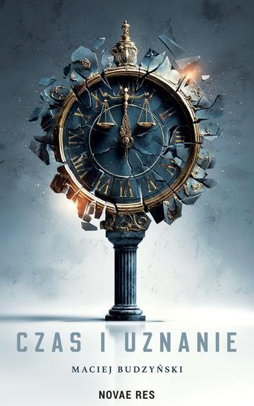 Czas i uznanie