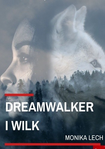 Dreamwalker i Wilk