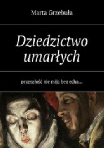 Dziedzictwo umarłych