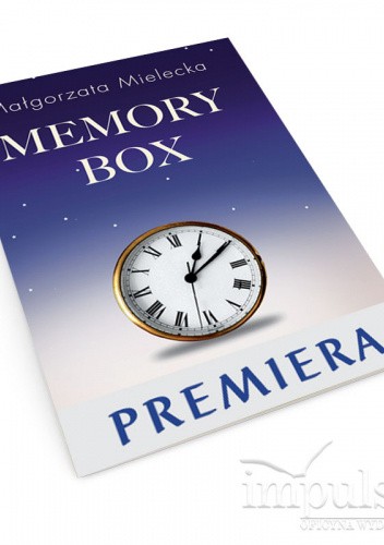 Memory Box