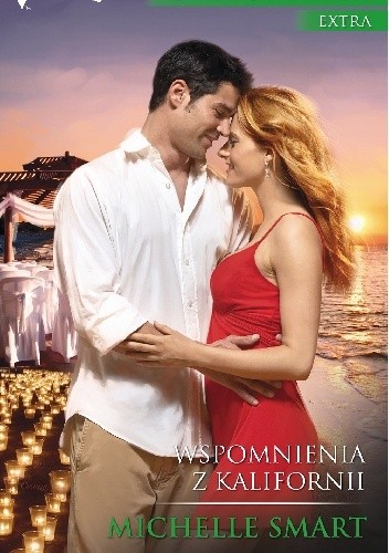 Wspomnienia z Kalifornii