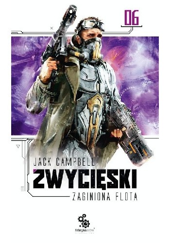 Zwycięski