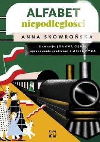 Alfabet niepodległości