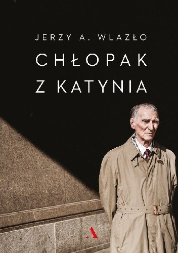 Chłopak z Katynia