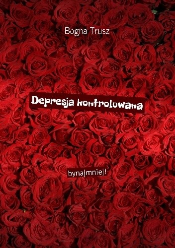 Depresja Kontrolowana