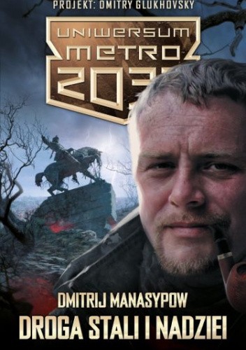 Droga stali i nadziei