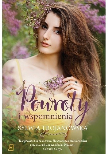 Powroty i wspomnienia
