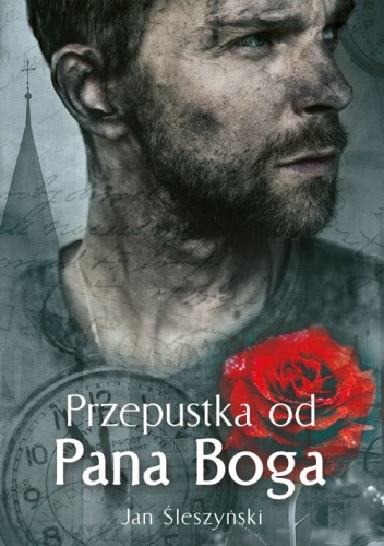 Przepustka od Pana Boga