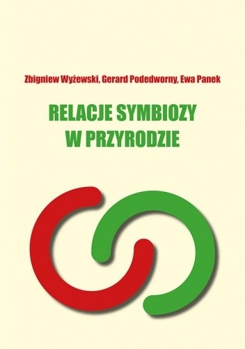 Relacje symbiozy w przyrodzie