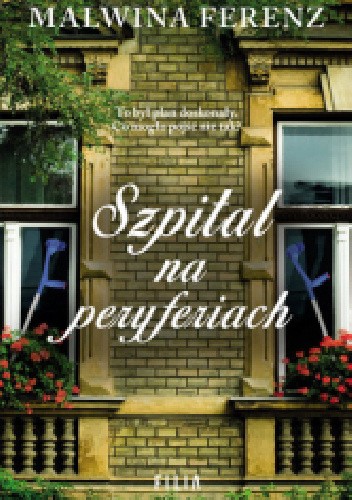 Szpital na peryferiach