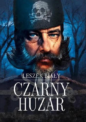 Czarny huzar