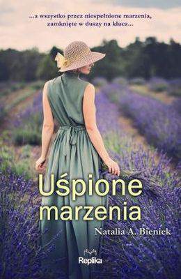 Uśpione marzenia