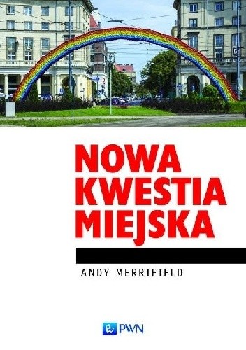 Nowa kwestia miejska