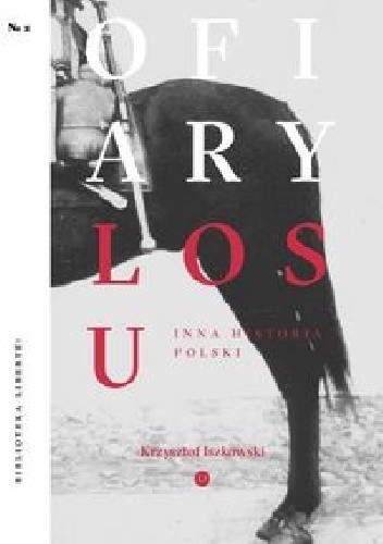 Ofiary losu Inna historia Polski