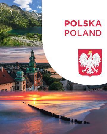 Polska / Poland