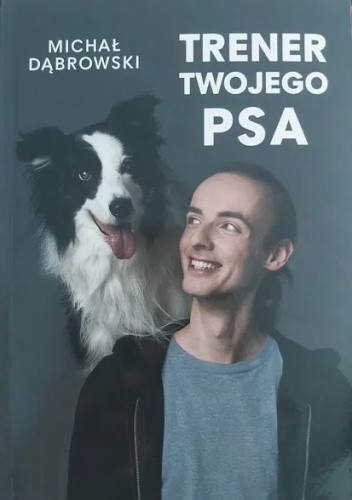Trener Twojego Psa