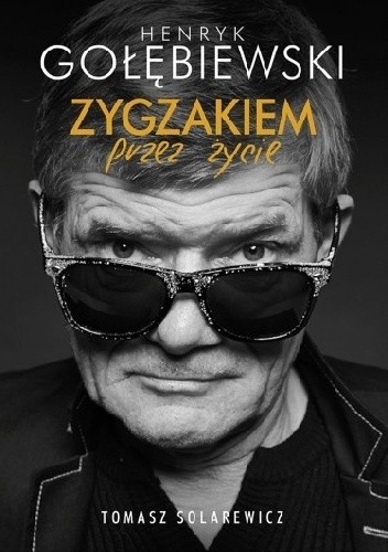Zygzakiem przez życie