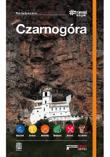 Czarnogóra