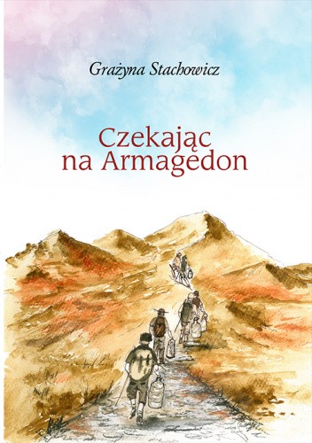 Czekając na Armagedon