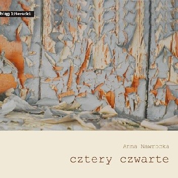 cztery czwarte