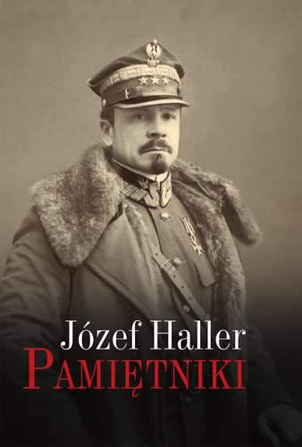 Pamiętniki z wyborem dokumentów i zdjęć