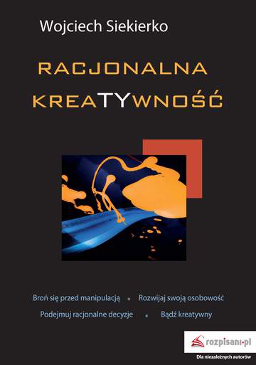 Racjonalna kreatywność