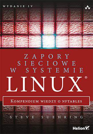 Zapory sieciowe w systemie linux