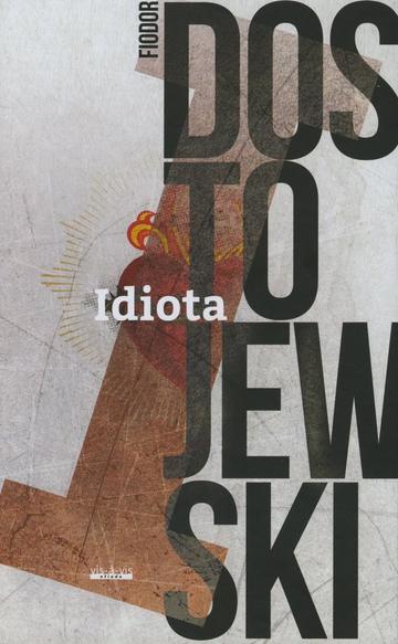 Idiota