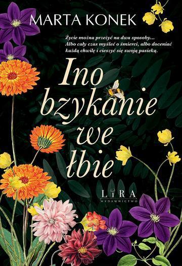Ino bzykanie we łbie