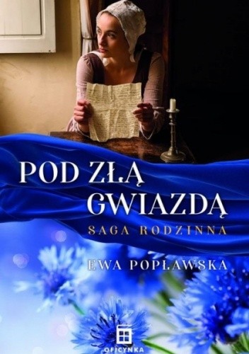 Pod złą gwiazdą