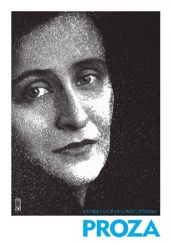 Proza