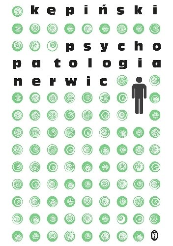 Psychopatologia nerwic