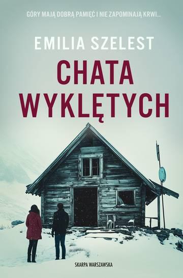 Chata Wyklętych