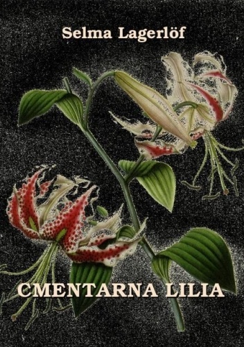 Cmentarna lilia