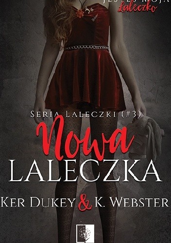 Nowa laleczka