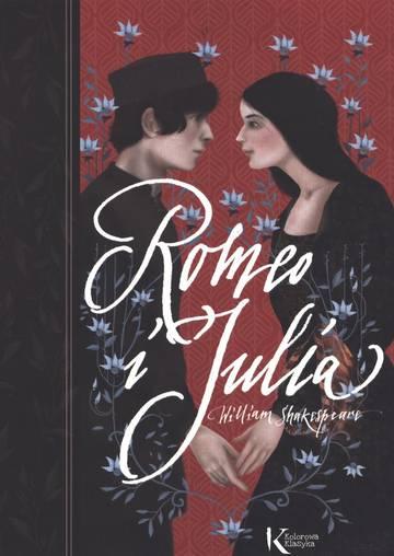 Romeo i Julia