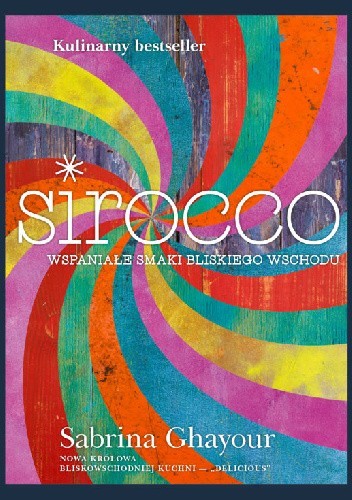 Sirocco
