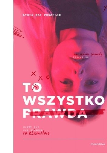 To wszystko prawda