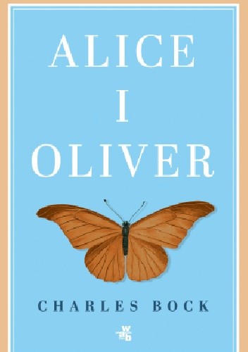 Alice i Oliver