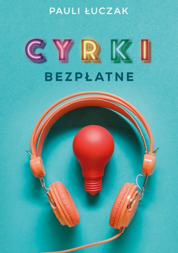 Cyrki bezpłatne